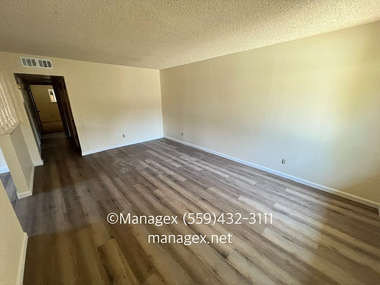 2 bed, 1200 sqft, $1,595 — Photo 3