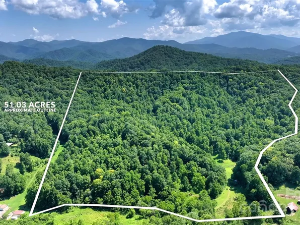 1744 Horton Hill Rd, Green Mountain, NC 28740