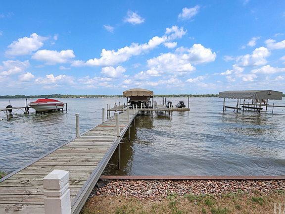 2nd image of 38137 N Bolton Pl