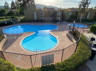 17151 W Bernardo Dr UNIT 106, San Diego, CA 92127