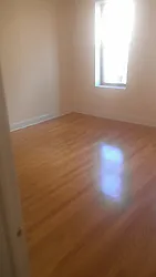 Rented by DAF Properties