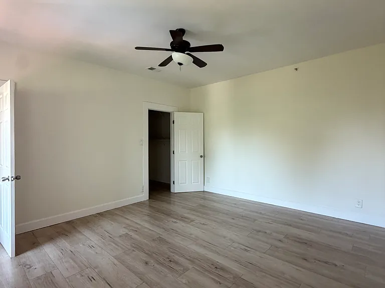 2039 Ivar Ave #1 — Photo 13