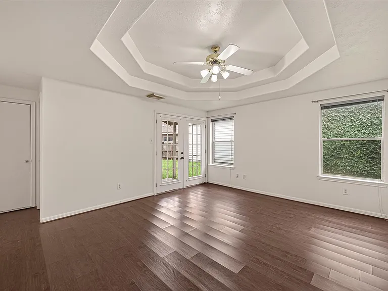 15903 Timber Chase Dr — Photo 15