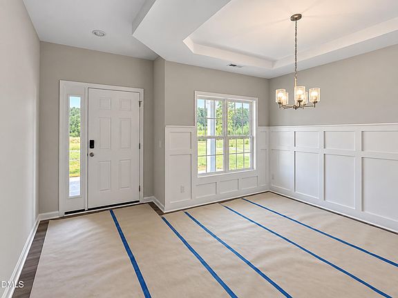 2nd image of 91 Crossvine St #8
