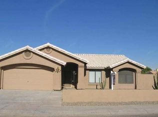 8538 W Virginia Ave, Phoenix, AZ 85037