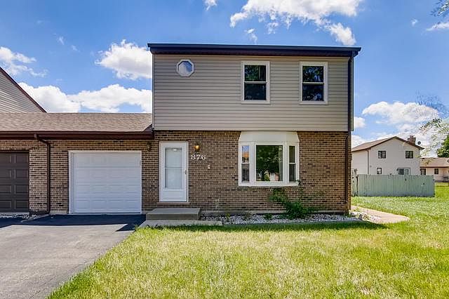 1st image of 876 Glenlake Dr #876