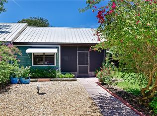 7208 8th Ave NW, Bradenton, FL 34209