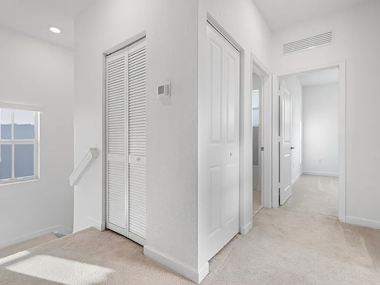 2405 NW 131st Cir — Photo 18