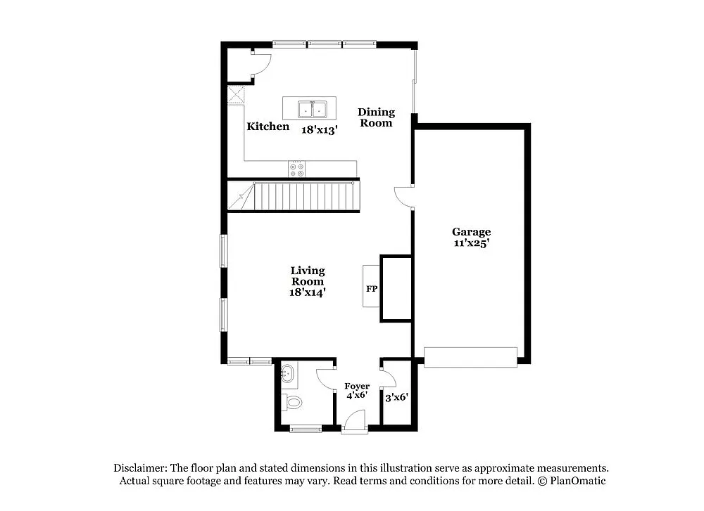 Building Photo - 2613 Quarry Ridge Ln