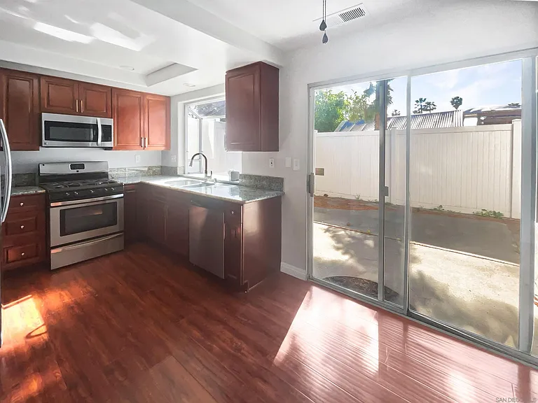2125 Domingo Gln — Photo 19