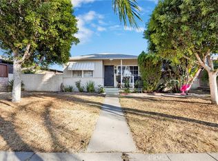 14030 Remington St, Pacoima, CA 91331