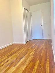 Rented by Zumper Inc