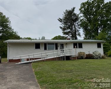 535 Plato Lee Rd, Shelby, NC, 28150