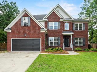 229 Church View Loop, Lexington, SC 29073