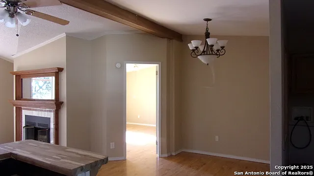 252 Sir Winston Dr — Photo 10