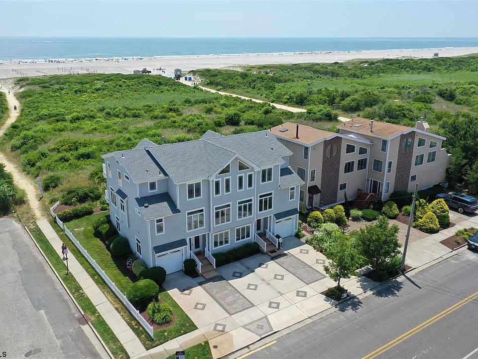 3700 Ocean Ave Brigantine, NJ, 08203 Apartments for Rent Zillow