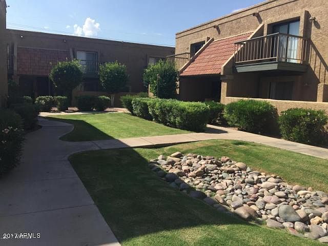 1st image of 1224 E Evergreen St APT 230
