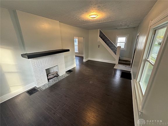 3rd image of 1407 Pursell Ave