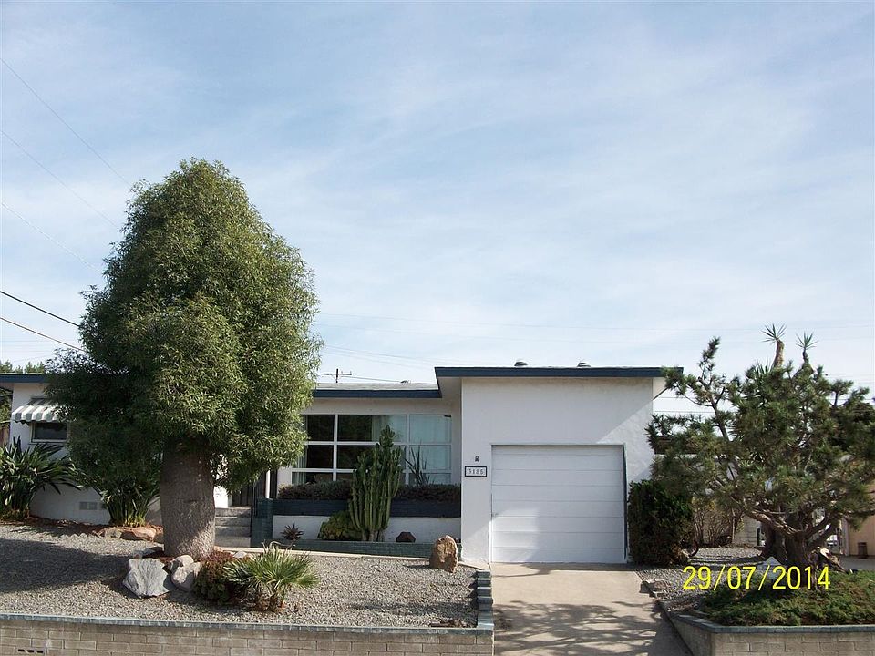 1st image of 3185 53rd St