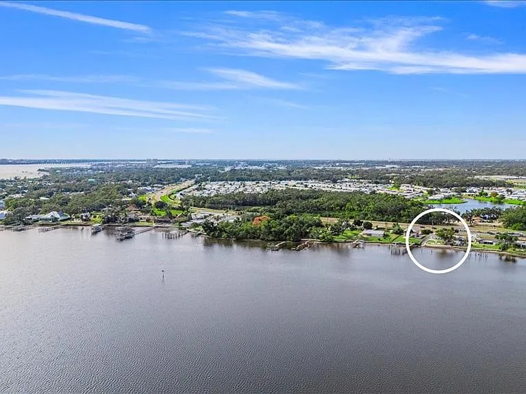 5021 US Highway 301 N — Photo 23