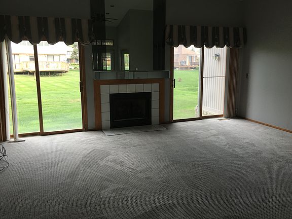 2nd image of 30243 Essex Dr