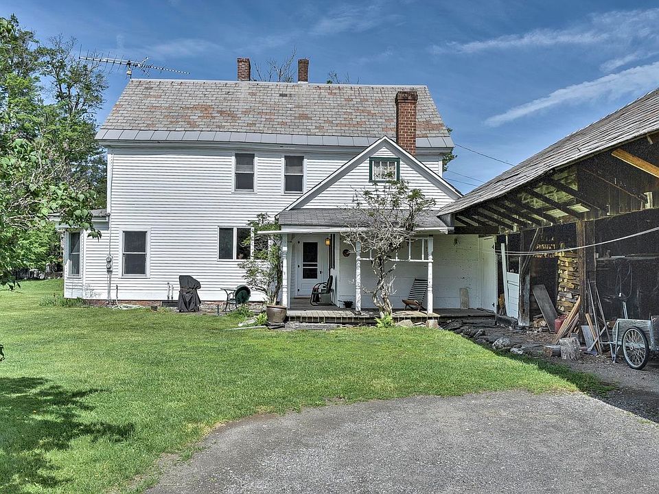 19 Great Meadow Ferry Road, Westmoreland, NH 03467 Zillow