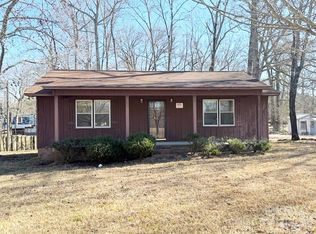 1993 Powell Ave, Lancaster, SC 29720