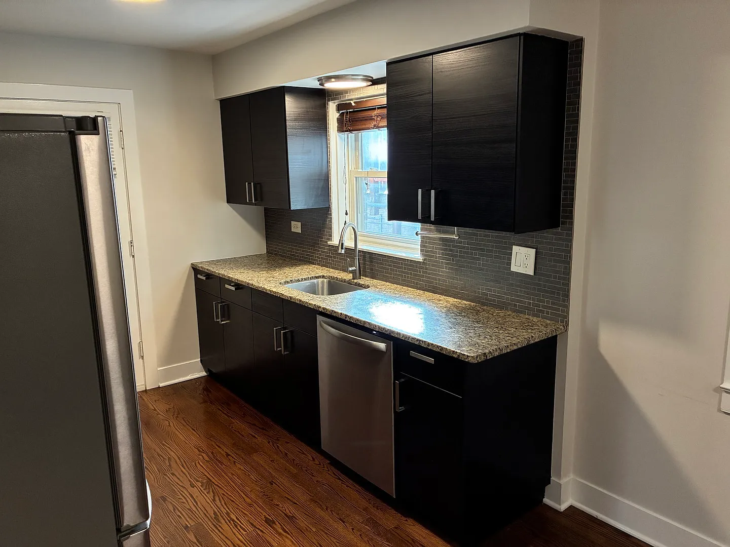 5523 N Major Ave — Photo 4
