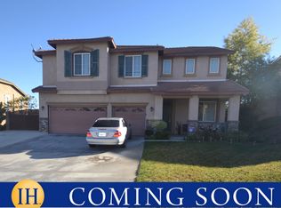 9300 Grangehill Dr, Riverside, CA 92508