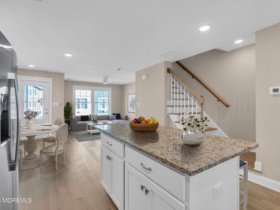 24 Shell Road #126, Mantoloking, NJ, 08738