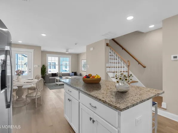 24 Shell Road #126, Mantoloking, NJ 08738