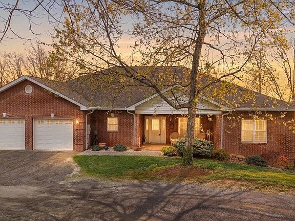 2nd image of 1999 Repass Rd