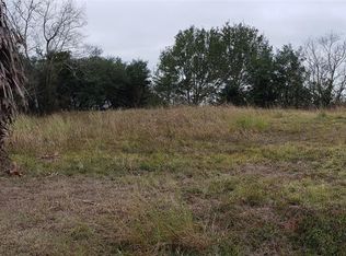 12919 Sandpiper County Rd #420, Angleton, TX 77515