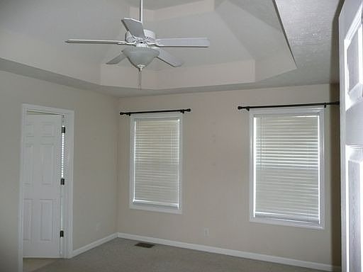 2nd image of 1182 Snoopy Dr