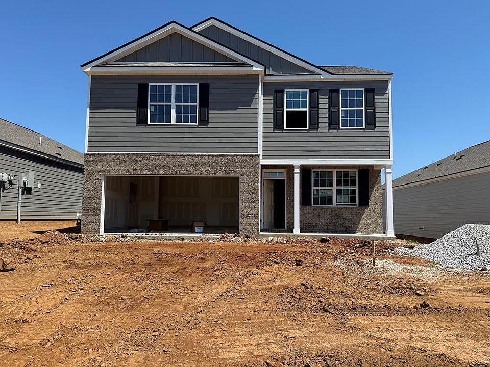 1st image of 5436 Conifer Ln