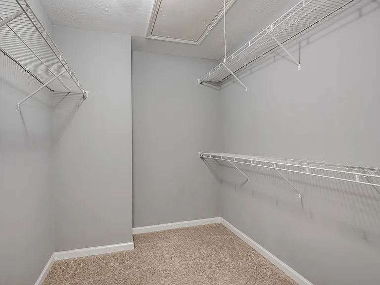 716 Whispering Willow Way — Photo 16