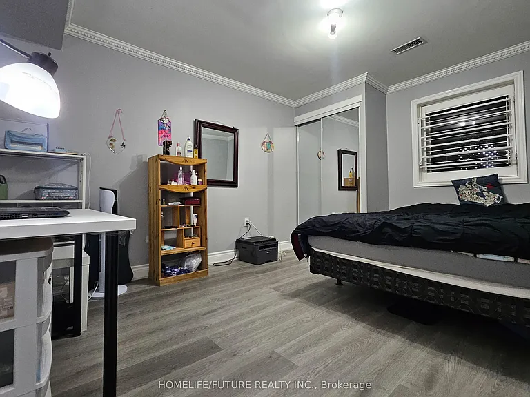 47 Cindy Nicholas Dr #BASEMENT — Photo 11