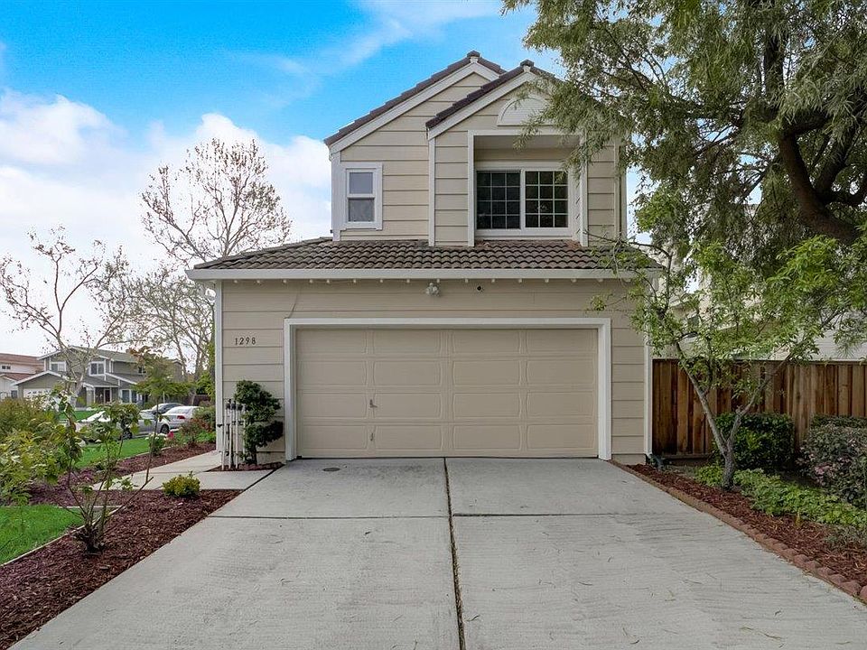 1st image of 1298 Thorn Valley Ct