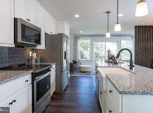 42 Nymph Rd, Inwood, WV 25428