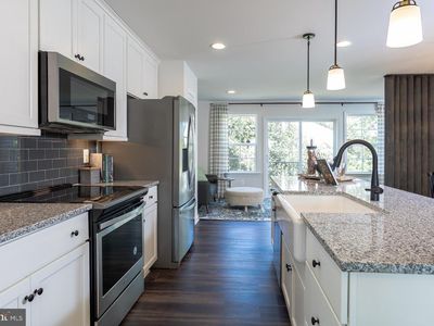 42 Nymph Rd, Inwood, WV, 25428