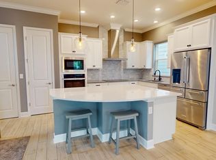 7340 Sunset Ridge St, Jacksonville, FL 32256