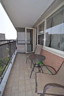 Sold by Click View Realty LLC | media 13