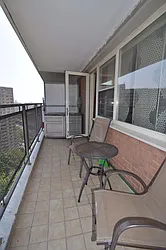 Sold by Click View Realty LLC