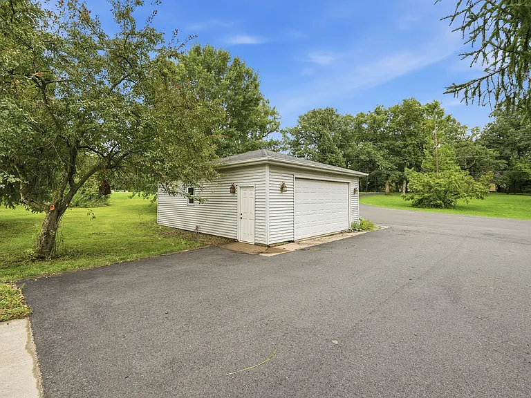 Garage #2