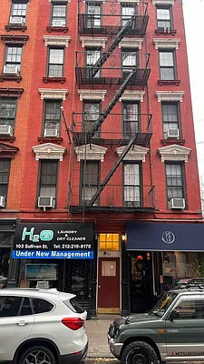 Rented by Oxford Property Group | media 13