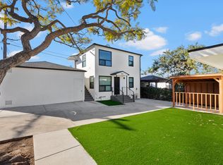 1635 Myrtle Ave #1635, San Diego, CA 92103