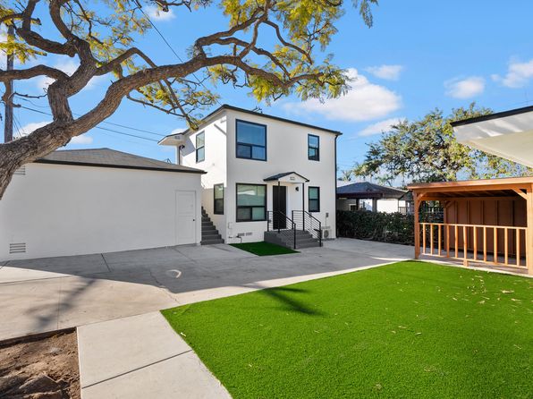 1635 Myrtle Ave #1635