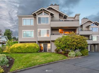 6902 SE Riverside Dr APT 2, Vancouver, WA 98664