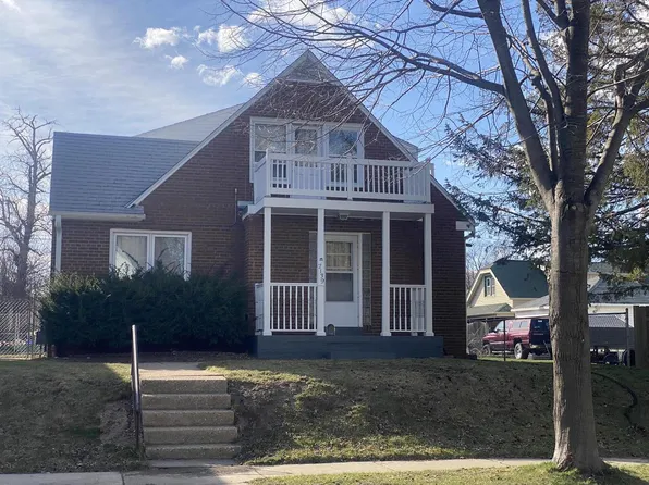 2139 South 62nd STREET #2139, West Allis, WI 53219