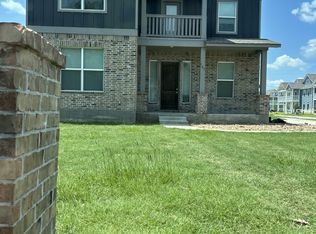 107 Fidelity St #1, College Station, TX 77840
